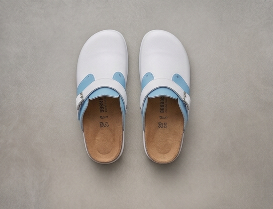 Terlik 3