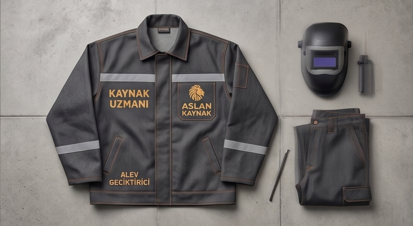İşçi Takım 2