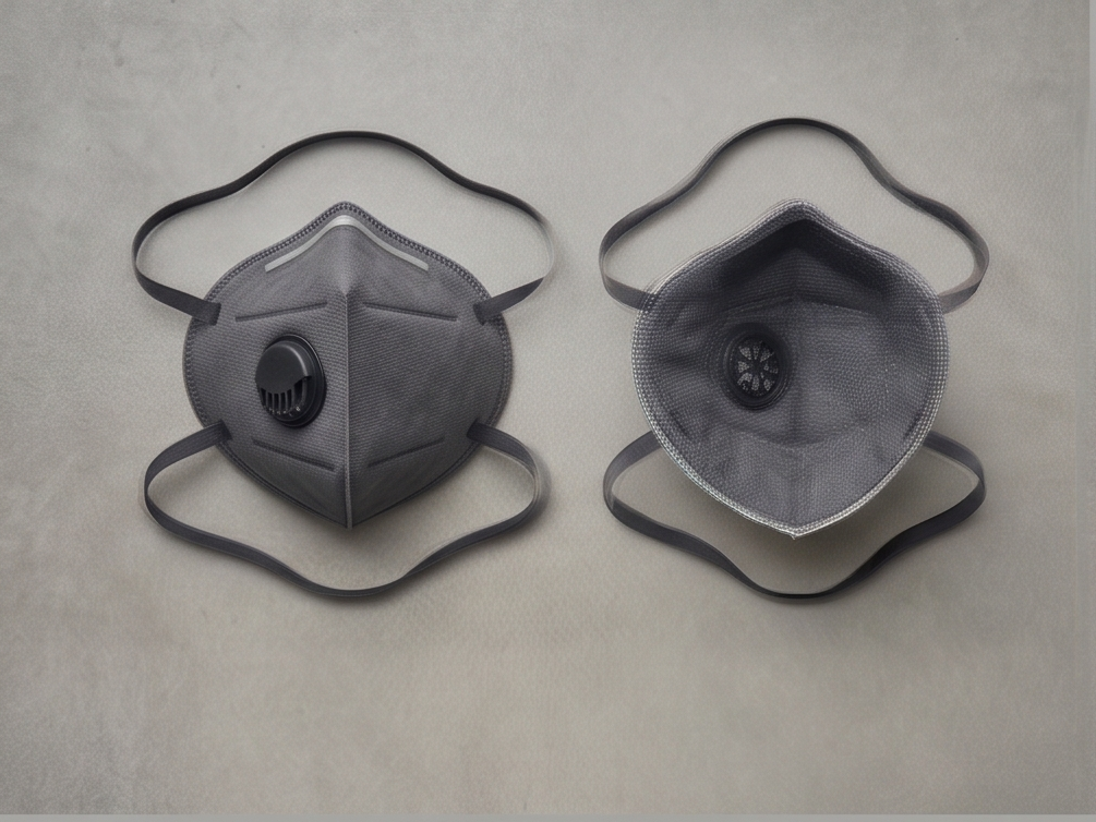 Maske 3