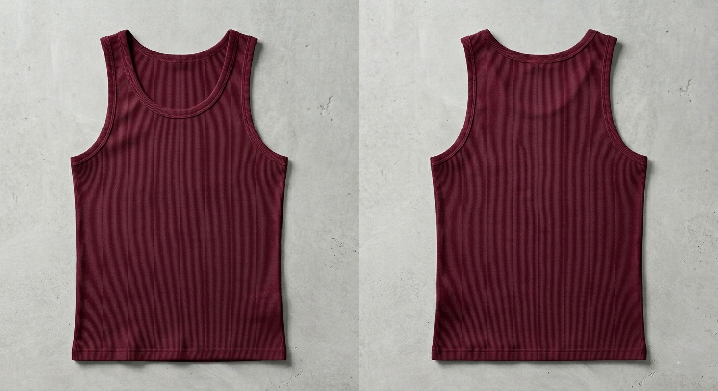 Fitilli Atlet Bordo