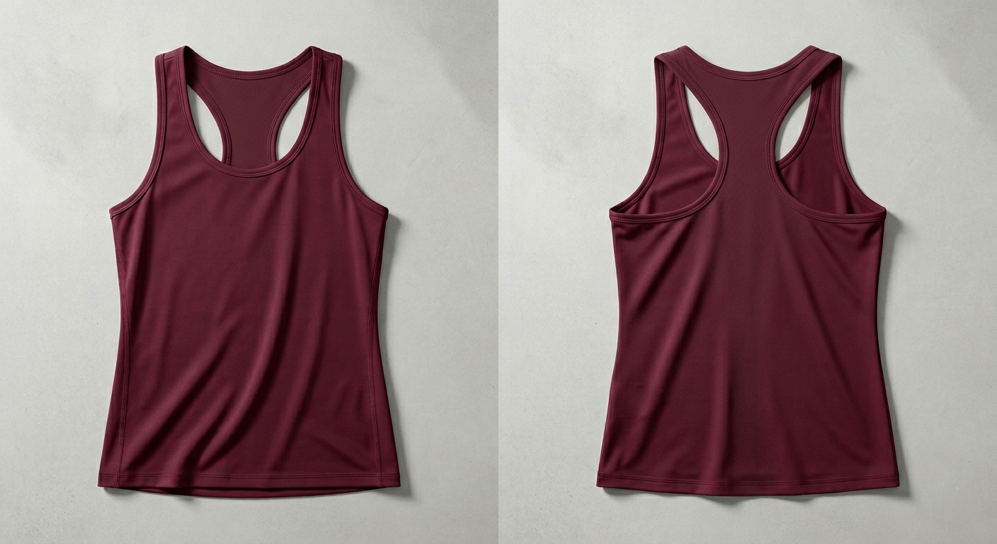 Sporcu Atlet Bordo